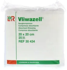 landr-vliwazell-20-x-20-cm-25szt-niejalowy