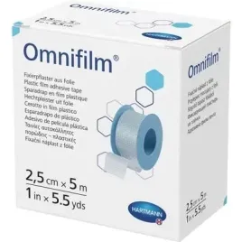 hartmann-omnifilm-25cm-x-5m-przylepiec-z-folii