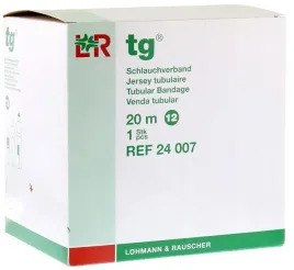 landr-tg-tubular-12-rekaw-opatrunkowy-20m