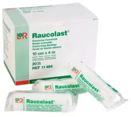 landr-raucolast-10cm4m-20szt-pakowany-pojedynczo