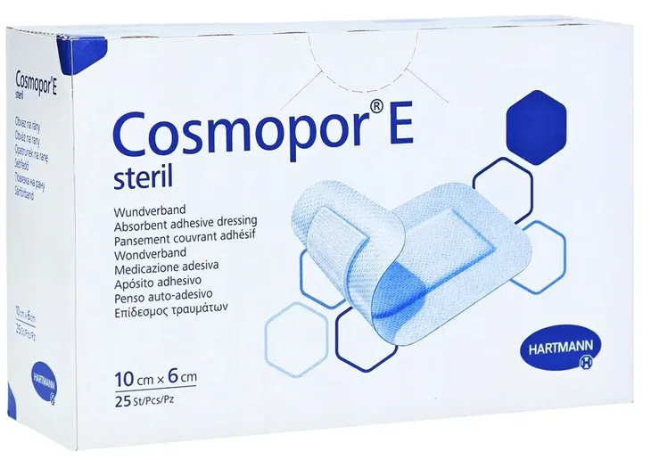 hartmann-cosmopor-e-10-x-6-cm-25-szt