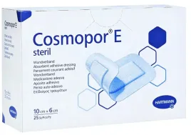 hartmann-cosmopor-e-10-x-6-cm-25-szt