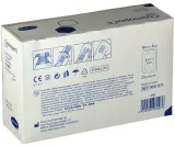 hartmann-cosmopor-e-10-x-6-cm-25-szt-sterylnosc-jalowe