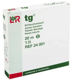 landr-tg-tubular-2-rekaw-opatrunkowy-20m