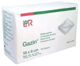 landr-gazin-18-x-8cm-100szt-17n-8w-niejal