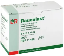 landr-raucolast-8-cm-x-4-m-20szt