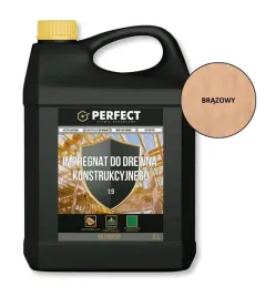 impregnat-do-drewna-konstrukcyjnego-wiezby-dachowej-1-9-grzyb-5l-brazowy