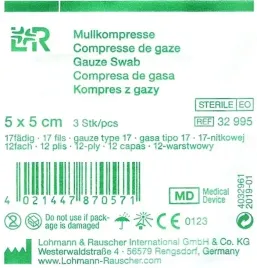 landr-kompresy-z-gazy-5x-5cm-3szt-17n-12w-jal