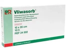landr-vliwasorb-10-x-20-cm-10szt