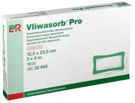 landr-vliwasorb-pro-125-x-225-cm-10szt