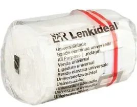 landr-lenkideal-6cm-x-5m-1szt-z-zapinkami