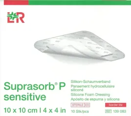 landr-suprasorb-p-sensitive-border-lite-10x10cm