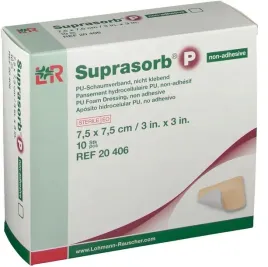 landr-suprasorb-p-75x75cm-10szt-nieprzylepny