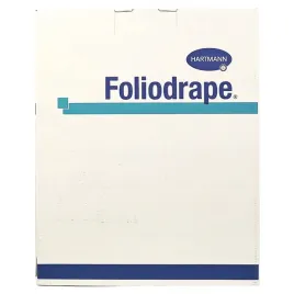 hartmann-foliodrape-protect-serweta-nieprz-75x90cm-35szt