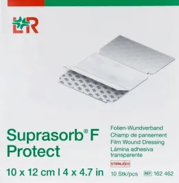 landr-suprasorb-f-protect-10x12cm-10szt-samoprzylepny