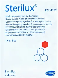 hartmann-sterilux-5cm-x-5cm-3x1szt-jalowe-17n-8w