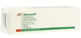 landr-vliwasoft-5-x-5cm-100szt-niejalowe-6w