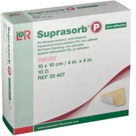 landr-suprasorb-p-10x10cm-10szt-nieprzylepny