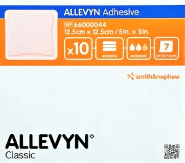 smith-nephew-allevyn-adhesive-125-x-125cm-10szt