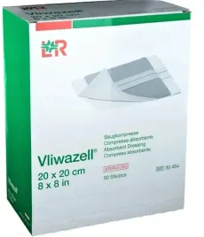 landr-vliwazell-20-x-20-cm-30szt-jalowy