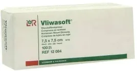 landr-vliwasoft-75x75cm-100szt-niejalowe-6w