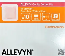 smith-nephew-allevyn-gentle-border-lite-8-x-8-cm-10-szt