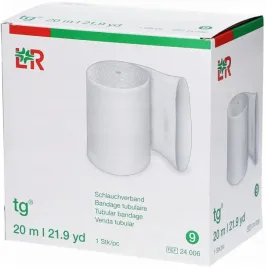landr-tg-tubular-9-rekaw-opatrunkowy-20m