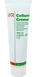 landr-cellona-krem-ochronny-pielegnacyjny-100ml