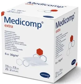 hartmann-medicomp-extra-75x75cm-6w-25x2szt-jal