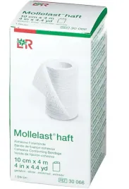 landr-mollelast-haft-10-cm-x-4-m-1szt