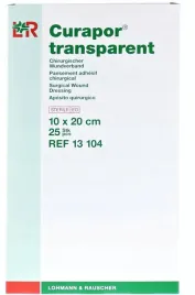 landr-curapor-transparent-10-x-20-cm-25szt-data-02-2026