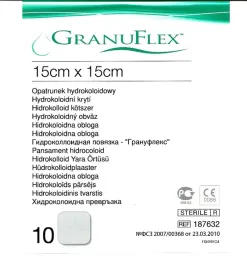 convatec-granuflex-15-x-15cm-10szt