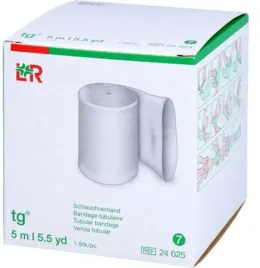 landr-tg-tubular-7-rekaw-opatrunkowy-5m