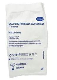 hartmann-gaza-opatr-baw-kopert-jal-17n-1-2-m2-promocja