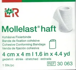 landr-mollelast-haft-4-cm-x-4-m-1szt
