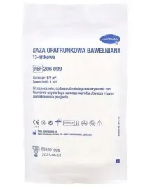 hartmann-gaza-opatr-baw-kopert-jal-13n-1-2-m2-promocja