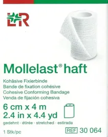 landr-mollelast-haft-6-cm-x-4-m-1szt