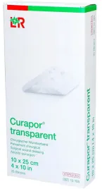 landr-curapor-transparent-10-x-25-cm-25szt
