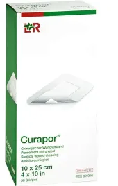 landr-curapor-10-x-25-cm-50szt