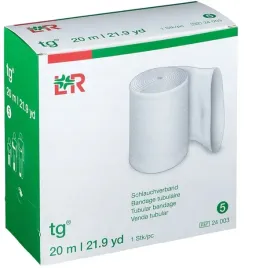 landr-tg-tubular-5-rekaw-opatrunkowy-20m