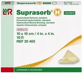 landr-suprasorb-h-10-x10cm-10szt-standard