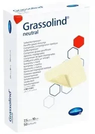 hartmann-grassolind-75-cm-x-10-cm-50szt