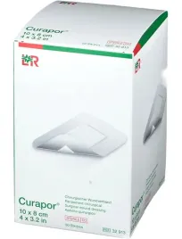 landr-curapor-10-x-8-cm-50szt