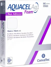 convatec-aquacel-ag-foam-15x15cm-5szt-nieprzylepny