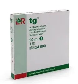 landr-tg-tubular-1-rekaw-opatrunkowy-20m