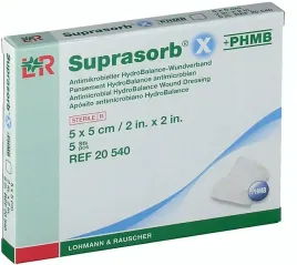 landr-suprasorb-x-phmb-5-x-5cm-5szt