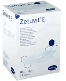 hartmann-zetuvit-e-sterile-10x10cm-25szt-jalowy