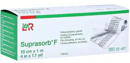 landr-suprasorb-f-10cm-x-1m-1szt
