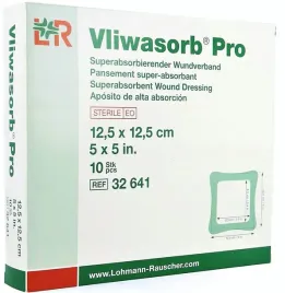 landr-vliwasorb-pro-125-x-125-cm-10szt