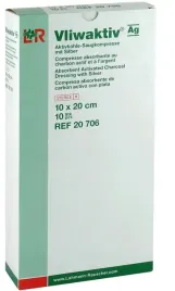 landr-vliwaktiv-ag-10x20cm-10szt-opatr-chlonny